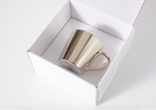 將圖片載入圖庫檢視器 螢幕快照 2019-05-07 12.23.15 1.png