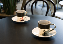 將圖片載入圖庫檢視器 Screen Shot 2019-11-14 at 4.17.37 PM.png