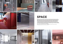 將圖片載入圖庫檢視器 downloadable_acne_studios_08.jpg