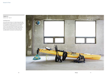 將圖片載入圖庫檢視器 downloadable_thule_06.png