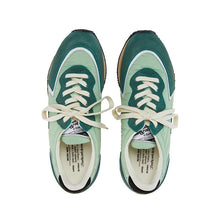 將圖片載入圖庫檢視器 PEPPERMINT 04.jpg