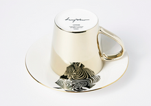 將圖片載入圖庫檢視器 Screen Shot 2019-11-14 at 4.27.11 PM.png