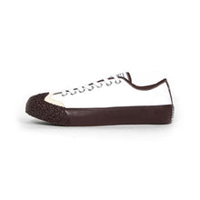 將圖片載入圖庫檢視器 scone choco chip 2.jpg