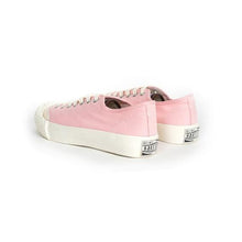 將圖片載入圖庫檢視器 scone berry 3.jpg