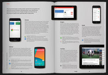 將圖片載入圖庫檢視器 주석 2020-01-21 113212.jpg