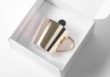 將圖片載入圖庫檢視器 螢幕快照 2019-05-15 17.28.07.png