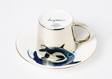 將圖片載入圖庫檢視器 螢幕快照 2019-10-28 下午5.24.56.png