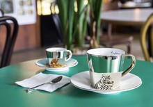 將圖片載入圖庫檢視器 螢幕快照 2019-05-23 14.34.38.png