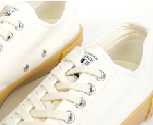 將圖片載入圖庫檢視器 CREAM BREAD 03.png