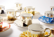 將圖片載入圖庫檢視器 스크린샷 2017-08-16 오후 3.29.38.png