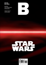 將圖片載入圖庫檢視器 downloadable_Star-Wars_cover.png