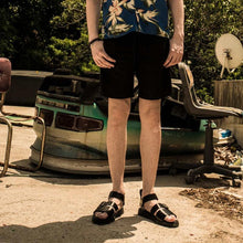 將圖片載入圖庫檢視器 12.jpg