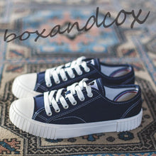 將圖片載入圖庫檢視器 6.jpg