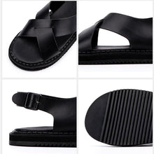 將圖片載入圖庫檢視器 6.jpg