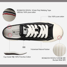 將圖片載入圖庫檢視器 11.jpg