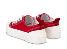 將圖片載入圖庫檢視器 3.PNG