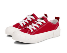 將圖片載入圖庫檢視器 2.PNG