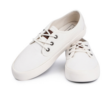 將圖片載入圖庫檢視器 5.PNG