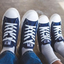 將圖片載入圖庫檢視器 5.jpg