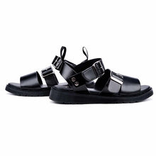 將圖片載入圖庫檢視器 3.jpg