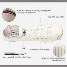 將圖片載入圖庫檢視器 9.jpg