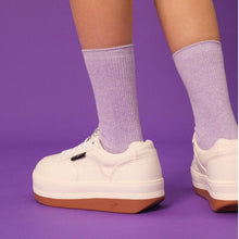 將圖片載入圖庫檢視器 MUMMUM C.V_WHITE 2.jpg