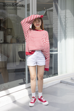 將圖片載入圖庫檢視器 0.PNG