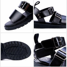 將圖片載入圖庫檢視器 7.jpg