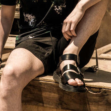 將圖片載入圖庫檢視器 14.jpg