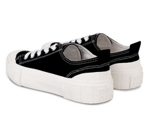 將圖片載入圖庫檢視器 2.PNG