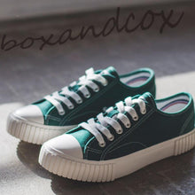 將圖片載入圖庫檢視器 6.jpg