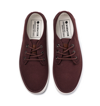 將圖片載入圖庫檢視器 3.PNG