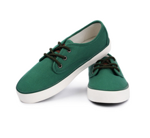 將圖片載入圖庫檢視器 5.PNG