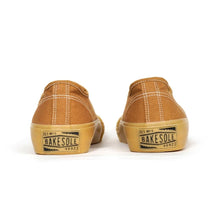 將圖片載入圖庫檢視器 1000000058_magnify_349.jpg