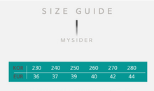 將圖片載入圖庫檢視器 size.PNG