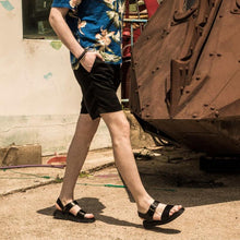 將圖片載入圖庫檢視器 11.jpg