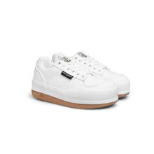 將圖片載入圖庫檢視器 MUMMUM C.V_WHITE 6.jpg