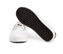 將圖片載入圖庫檢視器 4.PNG