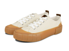 將圖片載入圖庫檢視器 2.PNG