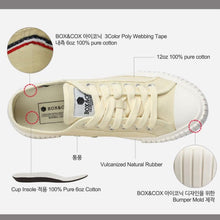 將圖片載入圖庫檢視器 8.jpg