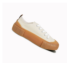 將圖片載入圖庫檢視器 wg.PNG