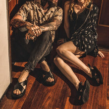 將圖片載入圖庫檢視器 10.jpg