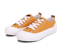 將圖片載入圖庫檢視器 2.PNG