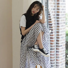 將圖片載入圖庫檢視器 6.jpg