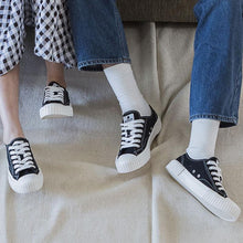 將圖片載入圖庫檢視器 8.jpg