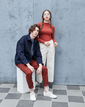 將圖片載入圖庫檢視器 1.PNG