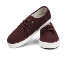 將圖片載入圖庫檢視器 5.PNG