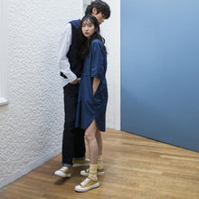 將圖片載入圖庫檢視器 7.jpg