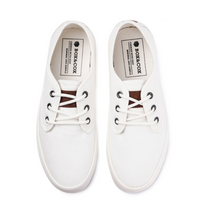 將圖片載入圖庫檢視器 3.PNG