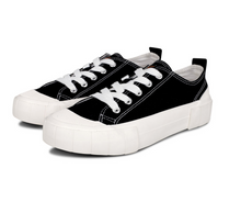 將圖片載入圖庫檢視器 1.PNG